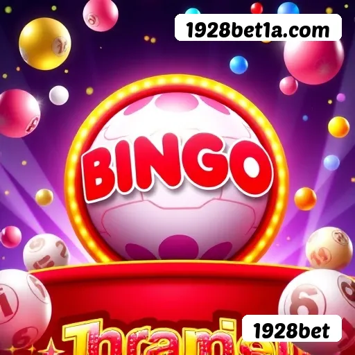 Aviator - Crash game popular na 1928bet